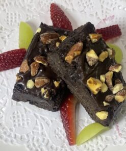 Chocolate Brownies
