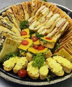 Awesome Delight